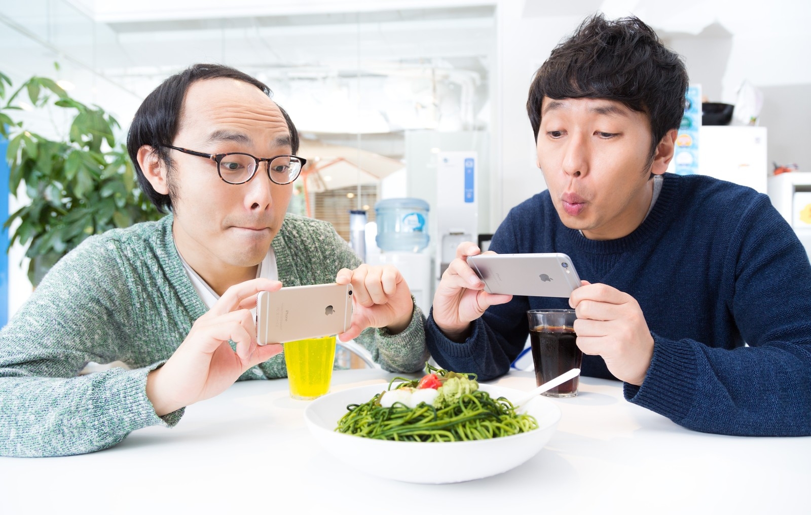 サイトのブランディング！ネット以外で宣伝する方法
