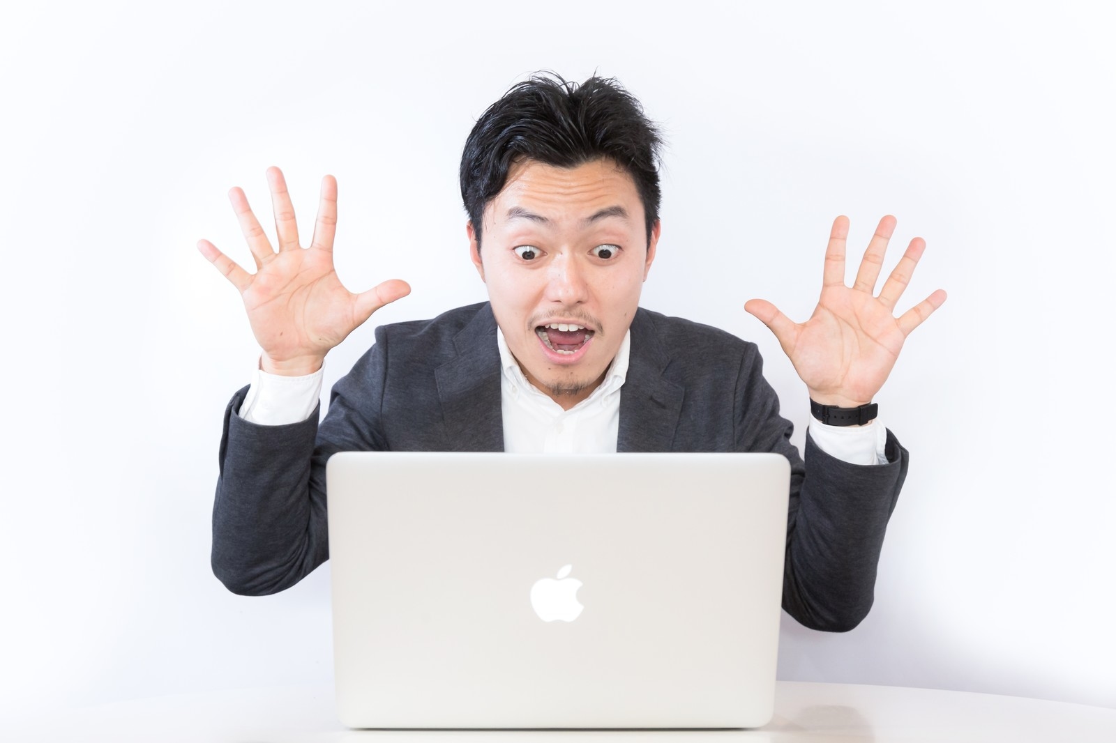 マルチサイトを作ろう！上手にアクセス数を稼ぐブログの作り方