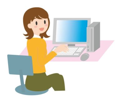 【ライターが使いたい単語】データドリブンとは？お客様のニーズを元に行動すること