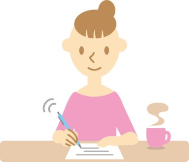 【初心者ブロガー必読】ブログで収入を得るための文章のオススメな書き方