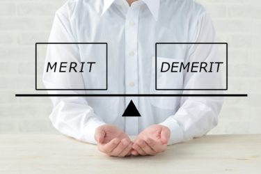 【後悔するな】エンジニアよ！次に転職するならマーケティング業界にすべき理由