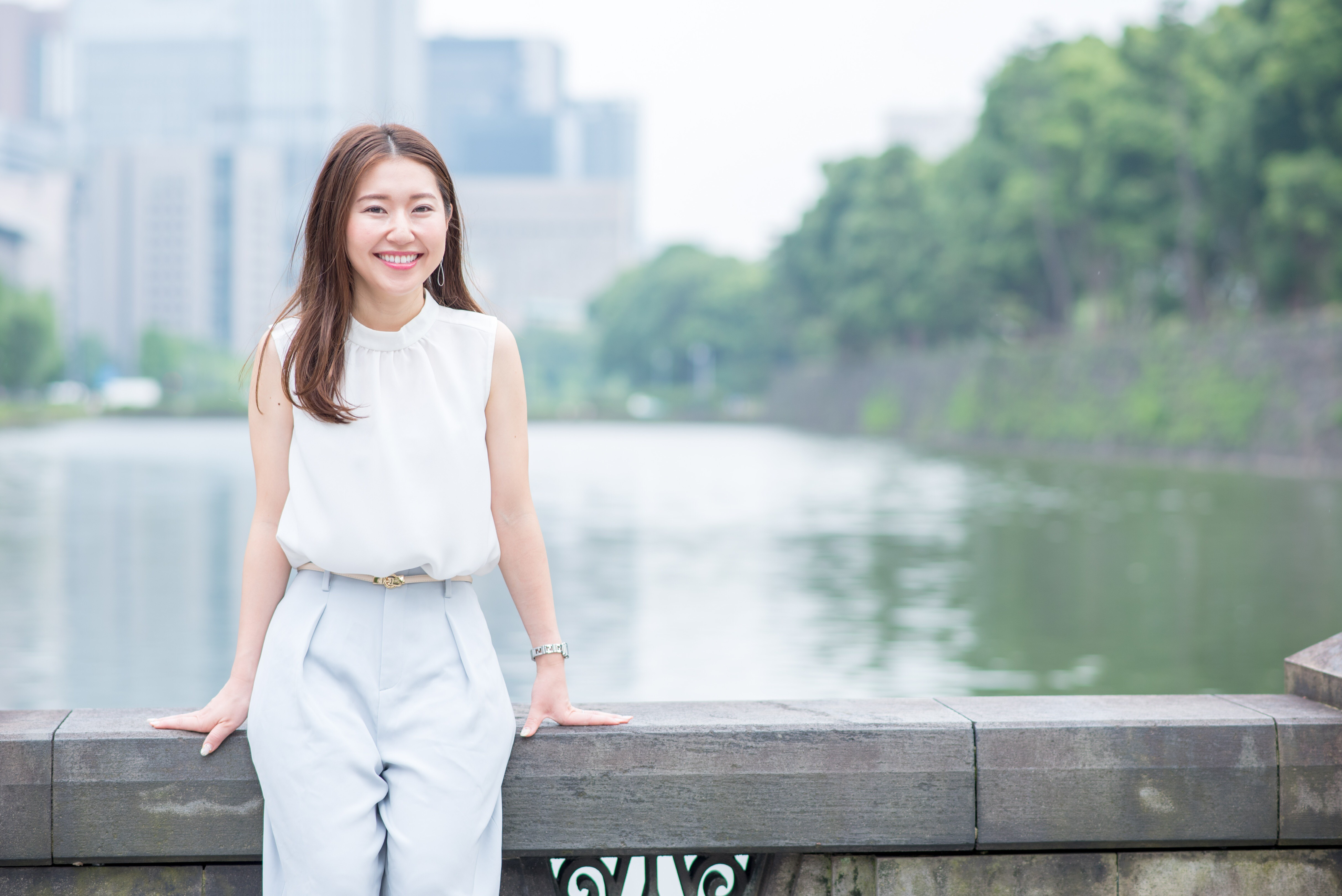 会社やめたい！副業や起業したい