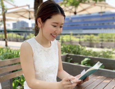 【稼ぎたい女性限定】起業家Asamiさんに起業に必要なマインドセットを聞いてみた