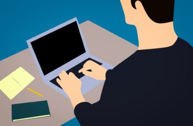 外注のライターに安く記事を書かせる