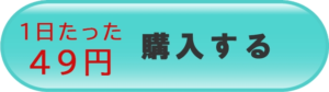 アフィリエイトのテクニック。1日換算で訴求
