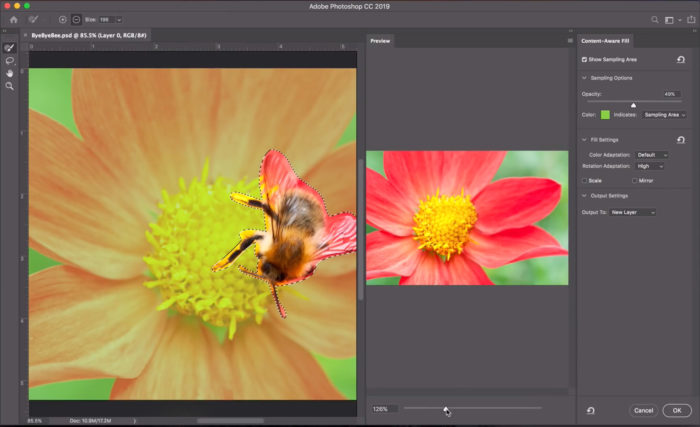 adobe photoshop