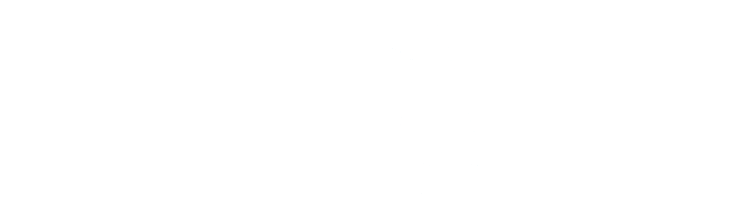 ペンギン新聞